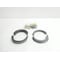 Chesterton 442HP MECHANICAL SEAL SPARE PARTS KIT 3.250 SIZE 26 PUMP PARTS AND ACCESSORY 167883 - alternate 1